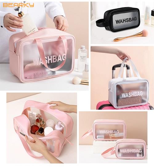 profesional makeup bag (6)